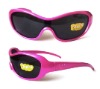 Wholesale Kids Sunglasses