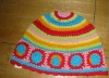 Wholesale hats