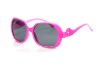 Wholesale Kids Sunglasses