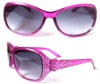 Wholesale Kids Sunglasses