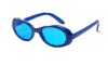 Wholesale Kids Sunglasses