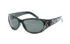Wholesale Kids Sunglasses