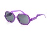 Kids Sunglasses