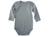 Wholesale baby wear