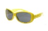 Wholesale Kids Sunglasses