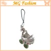 Wholesale baby stroller mobile phone string