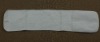 Wholesale Belly protector