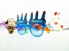 Kids Sunglasses