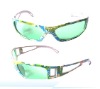 Kids Sunglasses