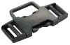Wholesale 3 Way plastic buckle for baby stroller