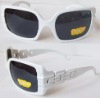Wholesale Kids Sunglasses