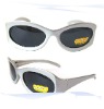 Wholesale Kids Sunglasses