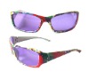Wholesale Kids Sunglasses