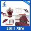 Wholesale baby stroller umbrella