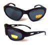 Wholesale Kids Sunglasses