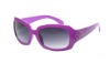 Wholesale Kids Sunglasses