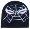 Wholesale HAT