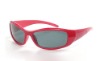 Wholesale Kids Sunglasses