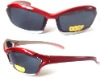 Wholesale Kids Sunglasses
