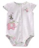Wholesale 2011 new infant underwear