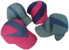 Wholesale microfiber fashion cap