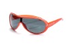 Wholesale Kids Sunglasses