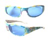 Kids Sunglasses