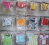 Wholesale baby wear