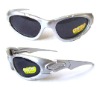 Wholesale Kids Sunglasses