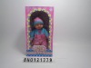 Wholesale Baby doll w/ IC,plastic stroller