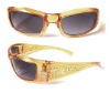 Kids Sunglasses