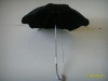 Wholesale baby stroller umbrella
