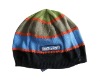 Wholesale Boys colorful knit thin beanie