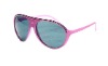Wholesale Kids Sunglasses