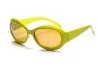 Wholesale Kids Sunglasses
