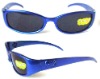 Wholesale Kids Sunglasses