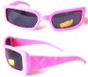 Wholesale Kids Sunglasses