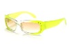 Wholesale Kids Sunglasses