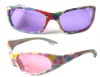 Kids Sunglasses