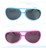 Wholesale Kids Sunglasses