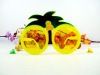 Wholesale Kids Sunglasses