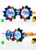 Wholesale Kids Sunglasses