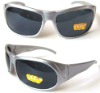 Wholesale Kids Sunglasses