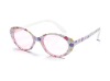 Wholesale Kids Sunglasses