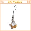 Wholesale baby stroller mobile phone string