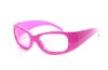 Wholesale Kids Sunglasses
