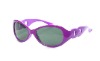 Wholesale Kids Sunglasses