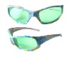 Kids Sunglasses