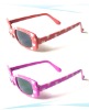 Kids Sunglasses