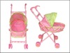 Wholesale Stroller / Metal Stroller